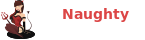 MyNaughtyDreams